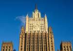 Moscow: US Nukes in Poland to Become Target for Russia Should Confrontation with NATO Occur