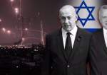 How Iran’s ‘Op. True Promise’ Revealed Jordan’s Unholy Alliance with Israeli Regime