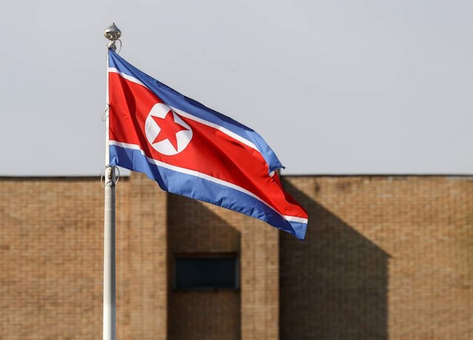 كوريا الشمالية: واشنطن تستخدم قضايا حقوق الإنسان كأداة للاجتياح والسلوك العدائي