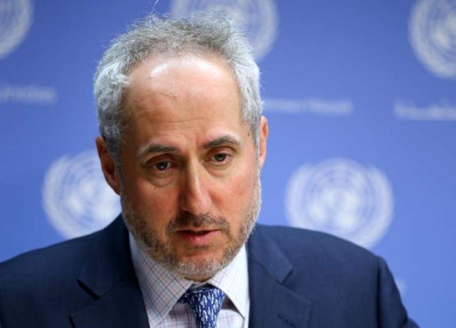 الأمم المتحدة تغلق وتعلّق قضايا ضد موظفين بـ"الأونروا" لغياب وضعف الأدلة الإسرائيلية