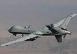 US MQ-9 Drone Crashes Near Yemen