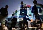 کراچی بھیجے گئے کچے کے ڈاکوؤں کے سہولتکار پولیس اہلکاروں کیخلاف تحقیقات