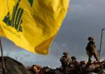 Hezbollah Official: Resistance Strikes to End once Israeli Gaza Atrocities Over