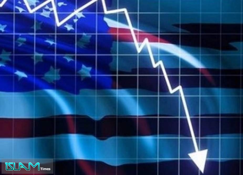 US Economy Could Be Headed for Stagflation: Business Insider