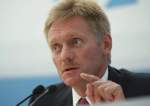 No Conditions for Talks with Kiev at This Time: Kremlin