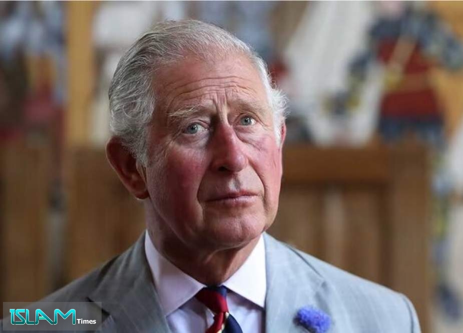 King Charles Returns to Public Duties amid Cancer Treatment