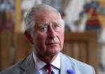 King Charles Returns to Public Duties amid Cancer Treatment