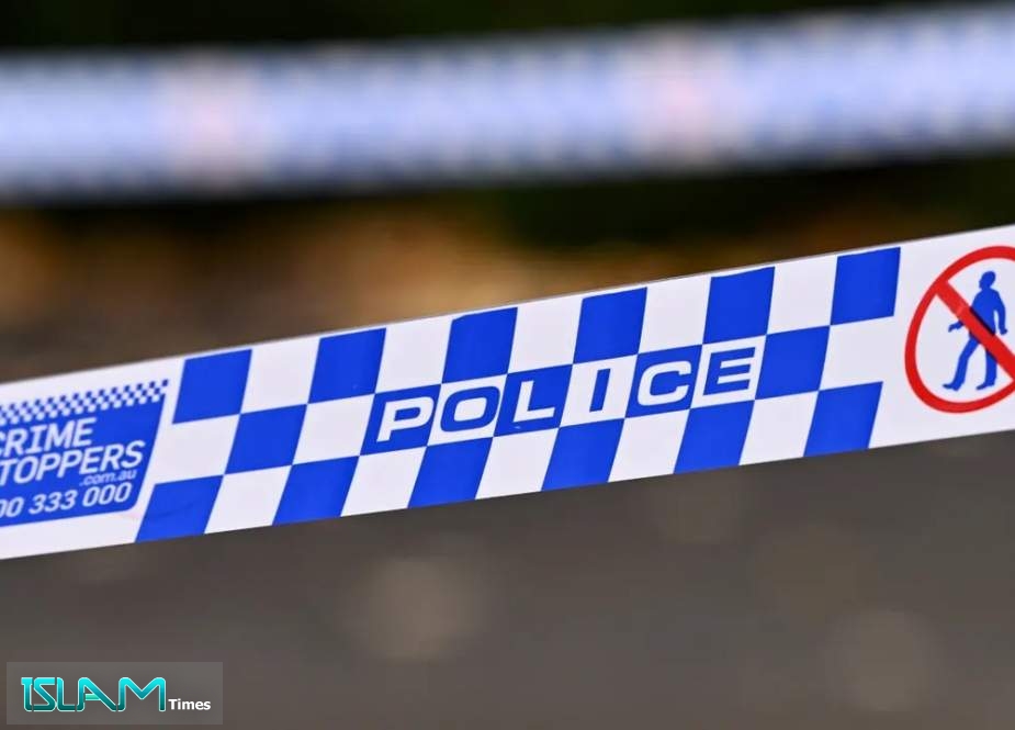 Man Dies after Drive-by Shooting in Melbourne Street