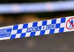 Man Dies after Drive-by Shooting in Melbourne Street