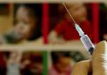 19 Children Killed in Suspected Measles Outbreak in Northeastern Nigeria