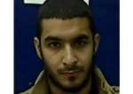 Palestinian martyr Kareem Abu Saleh