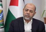 عضو ارشد حماس: درگیر جنگ جهانی با رژیم صهیونیستی و حامیان غربی آن هستیم