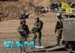 ضباط وجنود إسرائيليون يرفضون أوامر الاستعداد لعملية رفح!