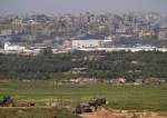 Israeli troops, refusing to follow commands for Rafah ground invasion