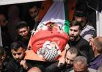 WSJ: Gaza Tidak Bisa Lagi Menghitung Jumlah Korban Jiwa