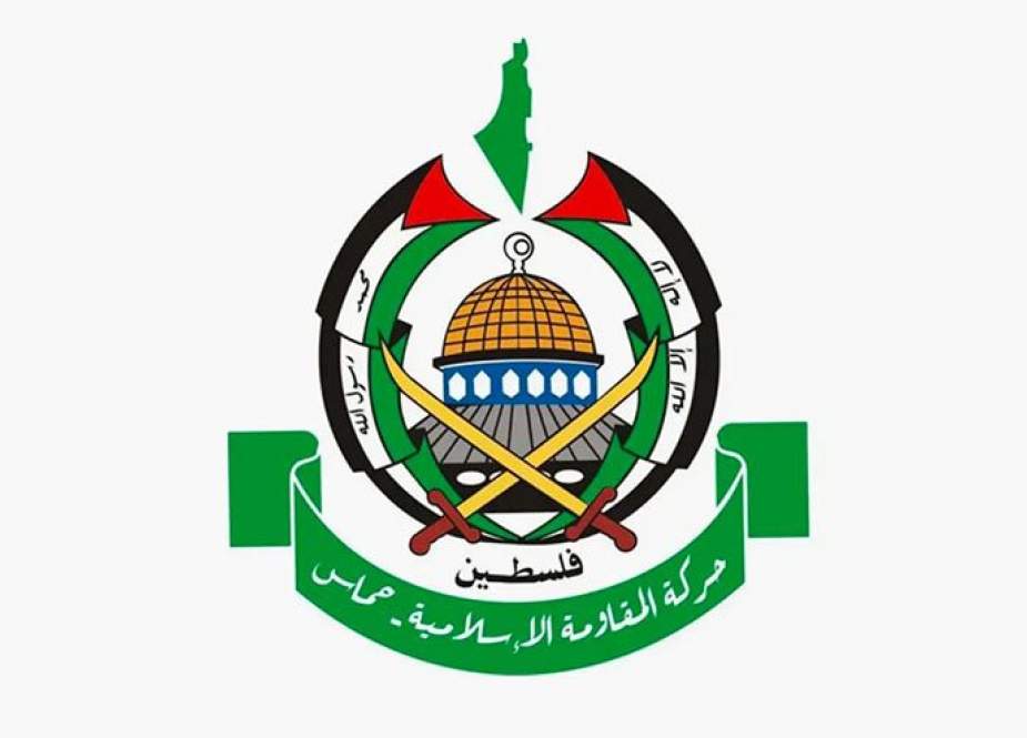 حماس: ضمان وقف إطلاق النار ركيزة أساسية في المفاوضات