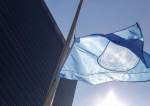 US Undermines Participation of Russian Representative in UN Committee on Information