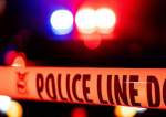 Gunfire Leaves 8 US Law Enforcement Officers Dead, Injured