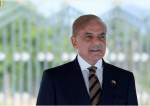 Pakistan PM: No Peace in World Without Permanent Ceasefire in Gaza