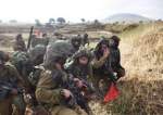 Israeli” Army, violated human rights