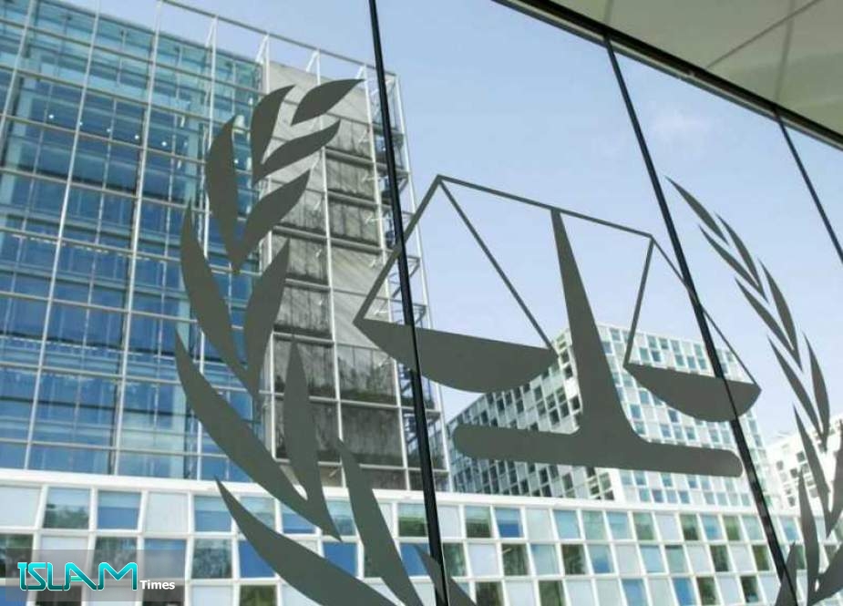 US Congress Threatens ICC with Retaliation over Arrest Warrants for “Israeli” Officials