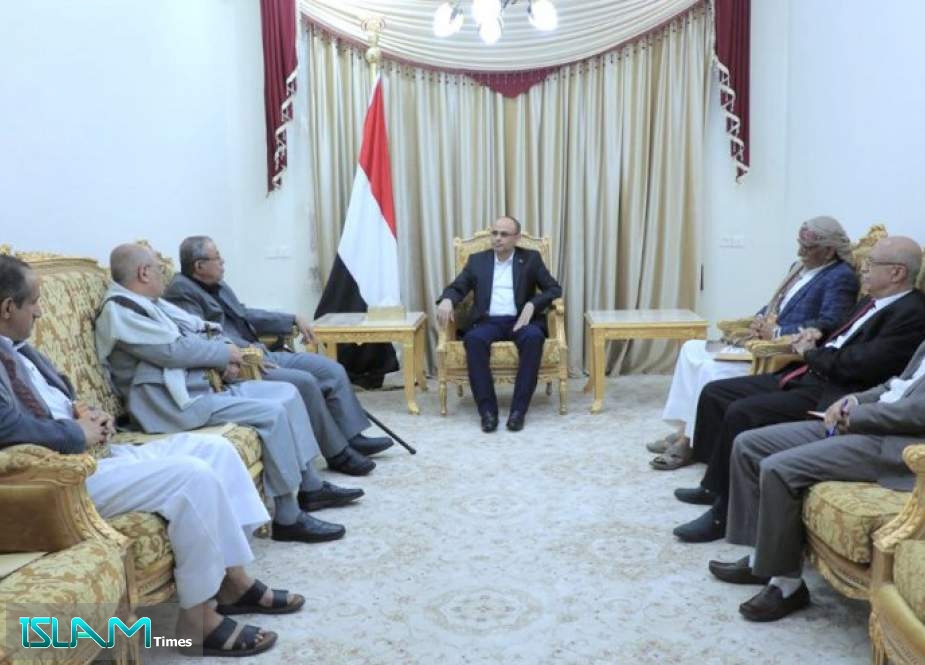 صنعاء تحذر أمريكا من أي تصعيد ضد أمن واستقرار اليمن