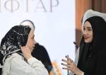 Russia Allows Hijab in Citizenship Application Photos