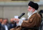 Ayatollah Khamenei to Receive Group of Teachers on National Teachers Day