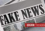 BBC Relies on Fake Document to Disseminate Misinformation about Controversial Death of Iranian Girl