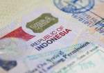 RI Berlakukan Bridging Visa untuk WNA di Indonesia
