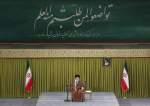 Ayatollah Khamenei: Gaza Is World’s Number One Issue