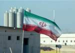 Pentagon Official States: US Has Seen No Signs of Nuclear Activity in Iran