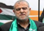 جنگ بندی معاہدے کی کوششیں، اسرائیلی تجاویز پر ردعمل جلد دینگے، حماس