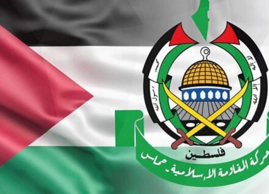 بعد قرار كولومبيا التاريخي.. حماس تدعو كافة الدول لقطع العلاقاتها مع "إسرائيل"