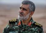IRGC Gen.: Iran Employed Only 20% of Its Military Resources to Punish “Israel”
