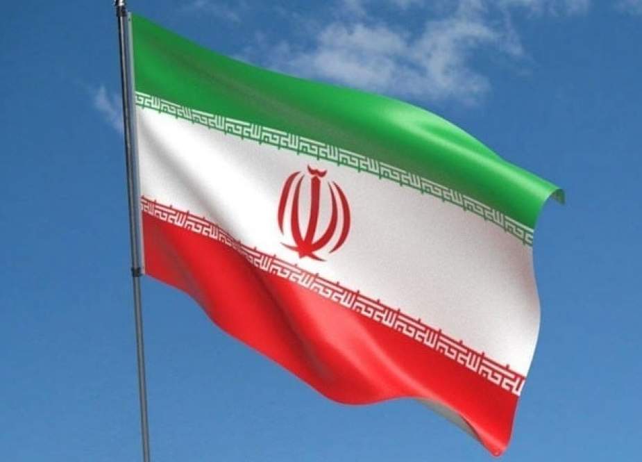 ایران نے امریکی و برطانوی حکام اور کمپنیوں پر پابندی لگادی