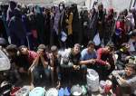 Gaza War Thrusts Additional 1.74 Mn People Into Poverty: UN