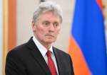 Kremlin: Ukraine Talks without Russia Part. Not Aimed at Result