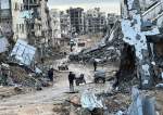 آمال ضئيلة لإبرام اتفاق... إلى أين وصلت مفاوضات وقف إطلاق النار في غزة؟