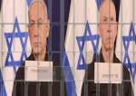 اسرائیلی جنگی مجرموں کی ممکنہ گرفتاری کو روکنے کیلئے امریکی لابی سرگرم