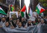 Sciences Po Uni Closes Main Paris Site over Gaza Protest