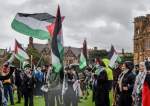Australian Students Demand Divestment in Israel-linked Firms