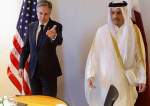 جنگ بندی مسترد کریں تو ملک بدر کر دو، امریکا کی حماس سے متعلق قطر کو تنبیہ