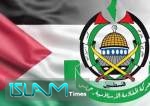 صحيفة عبرية تدعي: حماس وافقت على المقترح المصري لوقف إطلاق النار