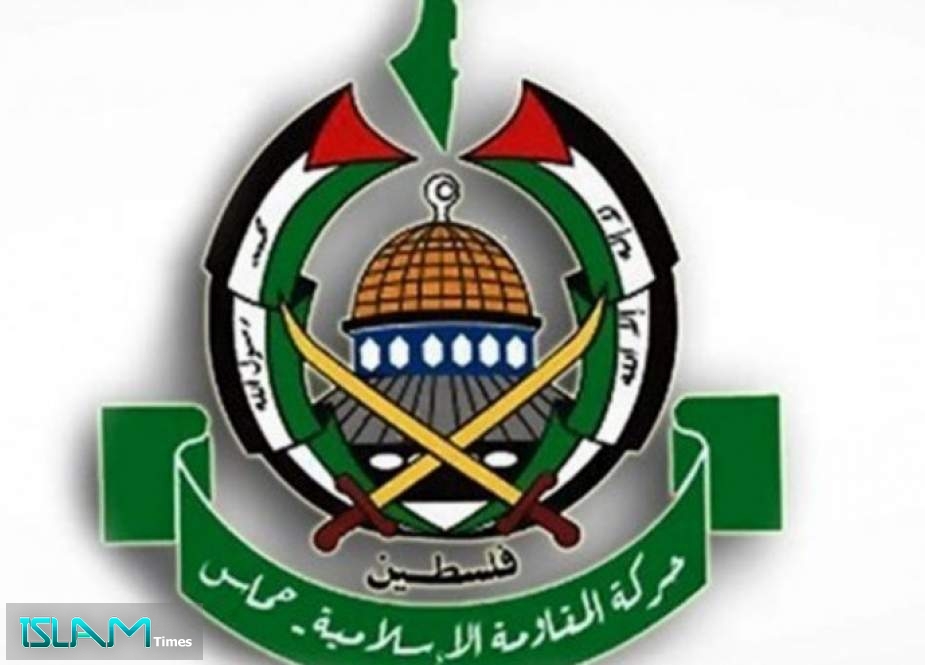 وفد حماس يصل إلى القاهرة اليوم..وهذه مهمته