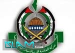 وفد حماس يصل إلى القاهرة اليوم..وهذه مهمته