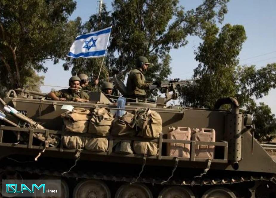 إعلام عبري: تل أبيب لن توافق على إنهاء الحرب ضمن أي صفقة مع حماس