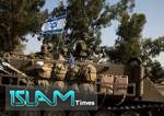 إعلام عبري: تل أبيب لن توافق على إنهاء الحرب ضمن أي صفقة مع حماس