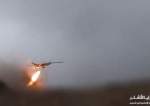 Bahraini Al-Ashtar Brigades Target Israeli Eilat Port in A Drone Attack