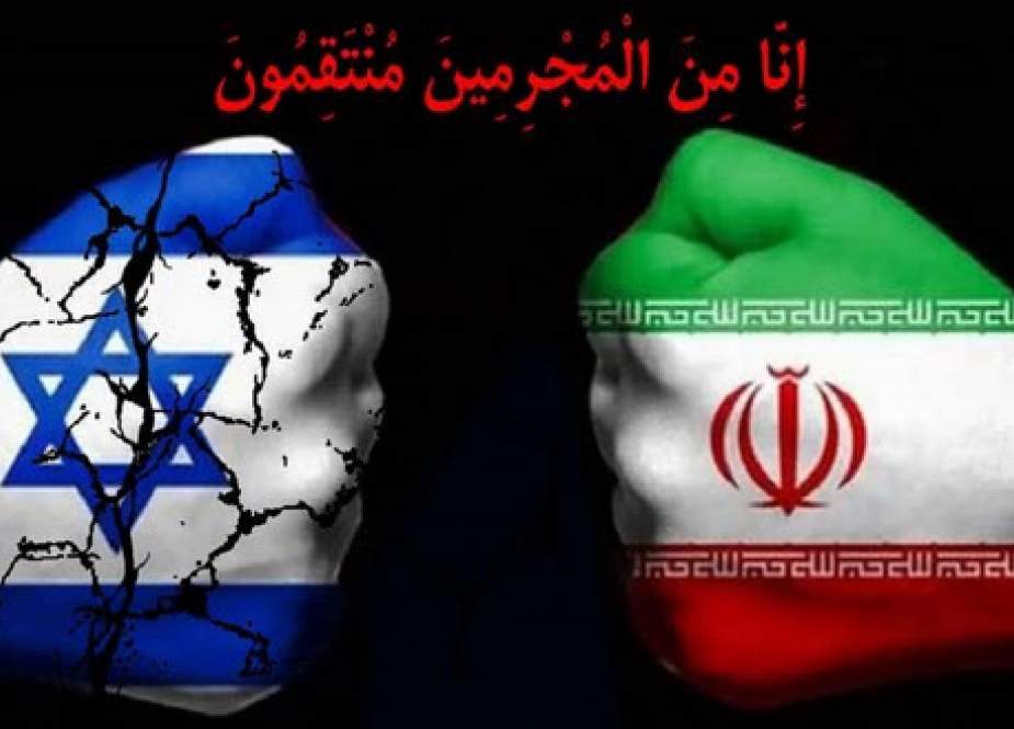 فارین پالیسی: ایران و متحدانش بازدارندگی اسرائیل را نابود کردند